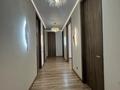 4-бөлмелі пәтер · 120 м² · 11/16 қабат, Санжара Асфендиярова 9 — Гринлайн бульвар, бағасы: 95 млн ₸ в Астане, Нура р-н — фото 14