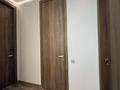 4-бөлмелі пәтер · 120 м² · 11/16 қабат, Санжара Асфендиярова 9 — Гринлайн бульвар, бағасы: 95 млн ₸ в Астане, Нура р-н — фото 15