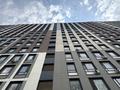 4-бөлмелі пәтер · 120 м² · 11/16 қабат, Санжара Асфендиярова 9 — Гринлайн бульвар, бағасы: 95 млн ₸ в Астане, Нура р-н — фото 21
