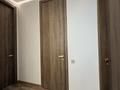 4-бөлмелі пәтер · 120 м² · 11/16 қабат, Санжара Асфендиярова 9 — Гринлайн бульвар, бағасы: 85 млн ₸ в Астане, Нура р-н — фото 14