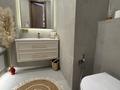 4-бөлмелі пәтер · 120 м² · 11/16 қабат, Санжара Асфендиярова 9 — Гринлайн бульвар, бағасы: 85 млн ₸ в Астане, Нура р-н — фото 16