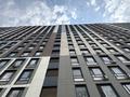 4-бөлмелі пәтер · 120 м² · 11/16 қабат, Санжара Асфендиярова 9 — Гринлайн бульвар, бағасы: 85 млн ₸ в Астане, Нура р-н — фото 37