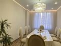 4-бөлмелі пәтер · 120 м² · 11/16 қабат, Санжара Асфендиярова 9 — Гринлайн бульвар, бағасы: 85 млн ₸ в Астане, Нура р-н — фото 8