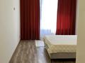 4-бөлмелі пәтер · 120 м² · 11/16 қабат, Санжара Асфендиярова 9 — Гринлайн бульвар, бағасы: 85 млн ₸ в Астане, Нура р-н — фото 18