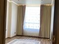 4-бөлмелі пәтер · 120 м² · 11/16 қабат, Санжара Асфендиярова 9 — Гринлайн бульвар, бағасы: 85 млн ₸ в Астане, Нура р-н — фото 21