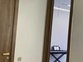 4-бөлмелі пәтер · 120 м² · 11/16 қабат, Санжара Асфендиярова 9 — Гринлайн бульвар, бағасы: 85 млн ₸ в Астане, Нура р-н — фото 22