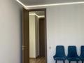 4-бөлмелі пәтер · 120 м² · 11/16 қабат, Санжара Асфендиярова 9 — Гринлайн бульвар, бағасы: 85 млн ₸ в Астане, Нура р-н — фото 26