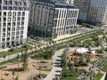 4-бөлмелі пәтер · 120 м² · 11/16 қабат, Санжара Асфендиярова 9 — Гринлайн бульвар, бағасы: 85 млн ₸ в Астане, Нура р-н — фото 33