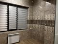 2-комнатная квартира · 50 м² · 1/2 этаж, Орынбаева за 31 млн ₸ в Шымкенте, Аль-Фарабийский р-н — фото 3