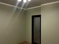 2-комнатная квартира · 50 м² · 1/2 этаж, Орынбаева за 31 млн ₸ в Шымкенте, Аль-Фарабийский р-н — фото 5