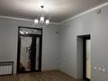 2-комнатная квартира · 50 м² · 1/2 этаж, Орынбаева за 31 млн ₸ в Шымкенте, Аль-Фарабийский р-н — фото 6