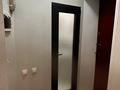 2-комнатная квартира · 50 м² · 1/2 этаж, Орынбаева за 31 млн ₸ в Шымкенте, Аль-Фарабийский р-н — фото 8