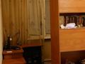 1-комнатная квартира, 40.2 м², 9/9 этаж, мкр Жетысу-2 30 за 26 млн 〒 в Алматы, Ауэзовский р-н — фото 3