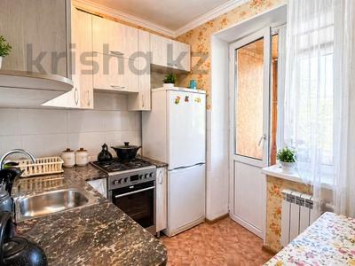 1-комнатная квартира · 34 м² · 3/5 этаж, ул. Каблиса Жырау 213 за 12.5 млн ₸ в Талдыкоргане
