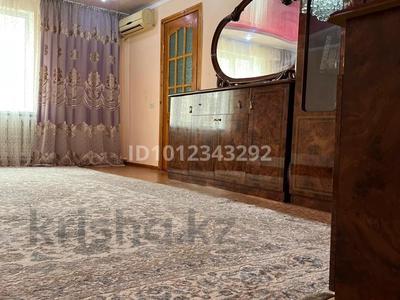 Жеке үй · 5 бөлме · 120 м² · 5 сот., Шокая 41, бағасы: ~ 27 млн ₸ в Тасбогете