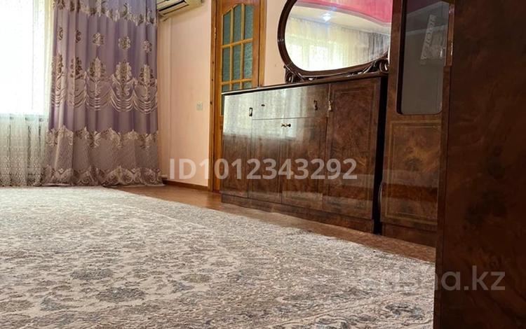 Жеке үй · 5 бөлме · 120 м² · 5 сот., Шокая 41, бағасы: ~ 27 млн ₸ в Тасбогете — фото 6