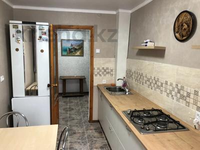 2-бөлмелі пәтер, 50.4 м², 3/5 қабат, Кубеева 17, бағасы: 18.5 млн 〒 в Костанае