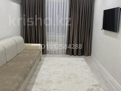 2-комнатная квартира · 60 м² · 6/10 этаж, мкр. Алтын орда за 28 млн ₸ в Актобе