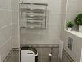 2-комнатная квартира · 60 м² · 6/10 этаж, мкр. Алтын орда за 28 млн ₸ в Актобе — фото 10