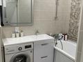 2-комнатная квартира · 60 м² · 6/10 этаж, мкр. Алтын орда за 28 млн ₸ в Актобе — фото 11