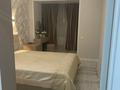 2-комнатная квартира · 60 м² · 6/10 этаж, мкр. Алтын орда за 28 млн ₸ в Актобе — фото 3