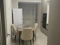 2-комнатная квартира · 60 м² · 6/10 этаж, мкр. Алтын орда за 28 млн ₸ в Актобе — фото 5