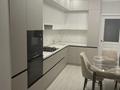 2-комнатная квартира · 60 м² · 6/10 этаж, мкр. Алтын орда за 28 млн ₸ в Актобе — фото 6