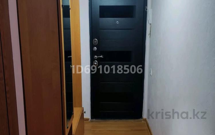 2-комнатная квартира, 45 м², 2/4 этаж, мкр №1 29