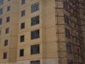 2-комнатная квартира · 75 м² · 7/7 этаж, ЖК Мұра 5 — Ескі Автовокзал дәл артында! за 12.9 млн ₸ в Жанаозен