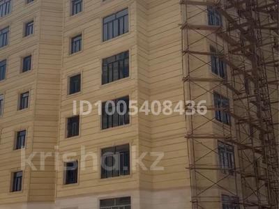 2-комнатная квартира · 75 м² · 7/7 этаж, ЖК Мұра 5 — Ескі Автовокзал дәл артында! за 12.9 млн ₸ в Жанаозен