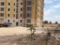 2-комнатная квартира · 75 м² · 7/7 этаж, ЖК Мұра 5 — Ескі Автовокзал дәл артында! за 12.9 млн ₸ в Жанаозен — фото 3