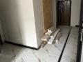2-комнатная квартира · 75 м² · 7/7 этаж, ЖК Мұра 5 — Ескі Автовокзал дәл артында! за 12.9 млн ₸ в Жанаозен — фото 5