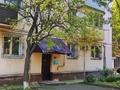 3-бөлмелі пәтер · 58.6 м² · 2/4 қабат, Желтоксан. — Айтеке би., бағасы: 47 млн ₸ в Алматы, Алмалинский р-н — фото 35