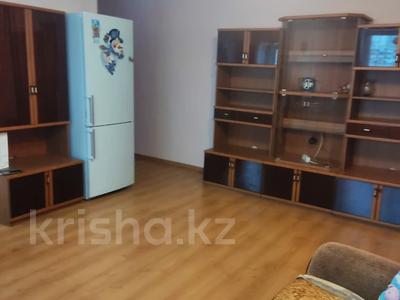 3-бөлмелі пәтер · 58.6 м² · 2/4 қабат, Желтоксан. — Айтеке би., бағасы: 47 млн ₸ в Алматы, Алмалинский р-н