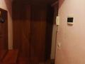 3-бөлмелі пәтер · 58.6 м² · 2/4 қабат, Желтоксан. — Айтеке би., бағасы: 47 млн ₸ в Алматы, Алмалинский р-н — фото 3