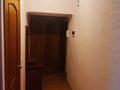 3-бөлмелі пәтер · 58.6 м² · 2/4 қабат, Желтоксан. — Айтеке би., бағасы: 47 млн ₸ в Алматы, Алмалинский р-н — фото 5