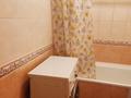 3-бөлмелі пәтер · 58.6 м² · 2/4 қабат, Желтоксан. — Айтеке би., бағасы: 47 млн ₸ в Алматы, Алмалинский р-н — фото 7
