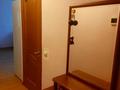3-бөлмелі пәтер · 58.6 м² · 2/4 қабат, Желтоксан. — Айтеке би., бағасы: 47 млн ₸ в Алматы, Алмалинский р-н — фото 10