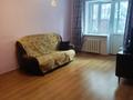 3-бөлмелі пәтер · 58.6 м² · 2/4 қабат, Желтоксан. — Айтеке би., бағасы: 47 млн ₸ в Алматы, Алмалинский р-н — фото 16