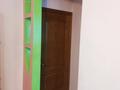 3-бөлмелі пәтер · 58.6 м² · 2/4 қабат, Желтоксан. — Айтеке би., бағасы: 47 млн ₸ в Алматы, Алмалинский р-н — фото 28