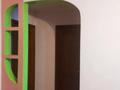 3-бөлмелі пәтер · 58.6 м² · 2/4 қабат, Желтоксан. — Айтеке би., бағасы: 47 млн ₸ в Алматы, Алмалинский р-н — фото 25