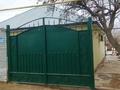 Жеке үй · 4 бөлме · 110 м² · 10 жүзд., Сырдария 67 — Лагерь санраиз, бағасы: 23 млн ₸ в  — фото 2