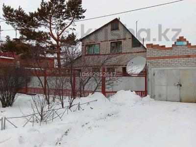 Отдельный дом • 4 комнаты • 123.4 м² • 10 сот., Хиуаз Доспановой 17 за 35 млн 〒 в Аксу