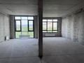 5-бөлмелі пәтер · 170 м² · 6/9 қабат, Бекхожина 1а/1 — СРОЧНАЯ ЦЕНА!!!, бағасы: 225 млн ₸ в Алматы, Медеуский р-н — фото 8