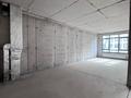 5-бөлмелі пәтер · 170 м² · 6/9 қабат, Бекхожина 1а/1 — СРОЧНАЯ ЦЕНА!!!, бағасы: 225 млн ₸ в Алматы, Медеуский р-н — фото 15