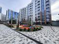 5-бөлмелі пәтер · 170 м² · 6/9 қабат, Бекхожина 1а/1 — СРОЧНАЯ ЦЕНА!!!, бағасы: 225 млн ₸ в Алматы, Медеуский р-н — фото 27