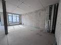 5-бөлмелі пәтер · 170 м² · 6/9 қабат, Бекхожина 1а/1 — СРОЧНАЯ ЦЕНА!!!, бағасы: 225 млн ₸ в Алматы, Медеуский р-н — фото 17