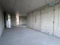 5-бөлмелі пәтер · 170 м² · 6/9 қабат, Бекхожина 1а/1 — СРОЧНАЯ ЦЕНА!!!, бағасы: 225 млн ₸ в Алматы, Медеуский р-н — фото 18