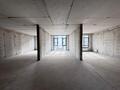 5-бөлмелі пәтер · 170 м² · 6/9 қабат, Бекхожина 1а/1 — СРОЧНАЯ ЦЕНА!!!, бағасы: 225 млн ₸ в Алматы, Медеуский р-н — фото 20