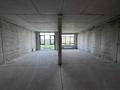 5-бөлмелі пәтер · 170 м² · 6/9 қабат, Бекхожина 1а/1 — СРОЧНАЯ ЦЕНА!!!, бағасы: 225 млн ₸ в Алматы, Медеуский р-н — фото 21